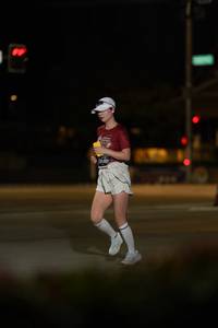 BIB: 
                            <button type="button" onclick="openModal(27875805)" class="btn btn-primary btn-sm float-right btn-popup" data-toggle="modal" data-target=".modal-high-quality">
                        <i class="fas fa-shopping-cart"></i> Add to Cart
                    </button>
                                            <button type="button" onclick="isThisMe(27875805, true)" class="btn btn-success btn-sm float-right btn-popup btn-isme hidden" data-toggle="tooltip" data-placement="bottom" title="นี่คือรูปของคุณใช่ไหม คลิกที่นี่เพื่อเอาเข้าอัลบั้ม">
                        <i class="fas fa-plus"></i> Add to album
                    </button>
                    <button type="button" onclick="isThisMe(27875805, false)" class="btn btn-warning btn-sm float-right btn-popup btn-isnotme hidden">
                        <i class="fas fa-ban"></i> Remove from album
                    </button>