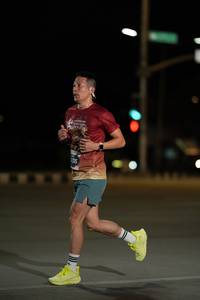 BIB: 
                            <button type="button" onclick="openModal(27874908)" class="btn btn-primary btn-sm float-right btn-popup" data-toggle="modal" data-target=".modal-high-quality">
                        <i class="fas fa-shopping-cart"></i> Add to Cart
                    </button>
                                            <button type="button" onclick="isThisMe(27874908, true)" class="btn btn-success btn-sm float-right btn-popup btn-isme hidden" data-toggle="tooltip" data-placement="bottom" title="นี่คือรูปของคุณใช่ไหม คลิกที่นี่เพื่อเอาเข้าอัลบั้ม">
                        <i class="fas fa-plus"></i> Add to album
                    </button>
                    <button type="button" onclick="isThisMe(27874908, false)" class="btn btn-warning btn-sm float-right btn-popup btn-isnotme hidden">
                        <i class="fas fa-ban"></i> Remove from album
                    </button>