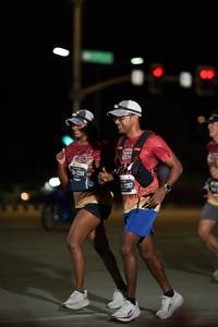 BIB: 
                            <button type="button" onclick="openModal(27875542)" class="btn btn-primary btn-sm float-right btn-popup" data-toggle="modal" data-target=".modal-high-quality">
                        <i class="fas fa-shopping-cart"></i> Add to Cart
                    </button>
                                            <button type="button" onclick="isThisMe(27875542, true)" class="btn btn-success btn-sm float-right btn-popup btn-isme hidden" data-toggle="tooltip" data-placement="bottom" title="นี่คือรูปของคุณใช่ไหม คลิกที่นี่เพื่อเอาเข้าอัลบั้ม">
                        <i class="fas fa-plus"></i> Add to album
                    </button>
                    <button type="button" onclick="isThisMe(27875542, false)" class="btn btn-warning btn-sm float-right btn-popup btn-isnotme hidden">
                        <i class="fas fa-ban"></i> Remove from album
                    </button>