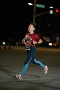 BIB: 
                            <button type="button" onclick="openModal(27874986)" class="btn btn-primary btn-sm float-right btn-popup" data-toggle="modal" data-target=".modal-high-quality">
                        <i class="fas fa-shopping-cart"></i> Add to Cart
                    </button>
                                            <button type="button" onclick="isThisMe(27874986, true)" class="btn btn-success btn-sm float-right btn-popup btn-isme hidden" data-toggle="tooltip" data-placement="bottom" title="นี่คือรูปของคุณใช่ไหม คลิกที่นี่เพื่อเอาเข้าอัลบั้ม">
                        <i class="fas fa-plus"></i> Add to album
                    </button>
                    <button type="button" onclick="isThisMe(27874986, false)" class="btn btn-warning btn-sm float-right btn-popup btn-isnotme hidden">
                        <i class="fas fa-ban"></i> Remove from album
                    </button>