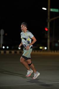 BIB: 
                            <button type="button" onclick="openModal(27874947)" class="btn btn-primary btn-sm float-right btn-popup" data-toggle="modal" data-target=".modal-high-quality">
                        <i class="fas fa-shopping-cart"></i> Add to Cart
                    </button>
                                            <button type="button" onclick="isThisMe(27874947, true)" class="btn btn-success btn-sm float-right btn-popup btn-isme hidden" data-toggle="tooltip" data-placement="bottom" title="นี่คือรูปของคุณใช่ไหม คลิกที่นี่เพื่อเอาเข้าอัลบั้ม">
                        <i class="fas fa-plus"></i> Add to album
                    </button>
                    <button type="button" onclick="isThisMe(27874947, false)" class="btn btn-warning btn-sm float-right btn-popup btn-isnotme hidden">
                        <i class="fas fa-ban"></i> Remove from album
                    </button>