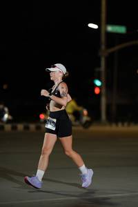 BIB: 
                            <button type="button" onclick="openModal(27875799)" class="btn btn-primary btn-sm float-right btn-popup" data-toggle="modal" data-target=".modal-high-quality">
                        <i class="fas fa-shopping-cart"></i> Add to Cart
                    </button>
                                            <button type="button" onclick="isThisMe(27875799, true)" class="btn btn-success btn-sm float-right btn-popup btn-isme hidden" data-toggle="tooltip" data-placement="bottom" title="นี่คือรูปของคุณใช่ไหม คลิกที่นี่เพื่อเอาเข้าอัลบั้ม">
                        <i class="fas fa-plus"></i> Add to album
                    </button>
                    <button type="button" onclick="isThisMe(27875799, false)" class="btn btn-warning btn-sm float-right btn-popup btn-isnotme hidden">
                        <i class="fas fa-ban"></i> Remove from album
                    </button>