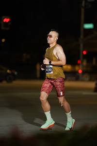 BIB: 
                            <button type="button" onclick="openModal(27875297)" class="btn btn-primary btn-sm float-right btn-popup" data-toggle="modal" data-target=".modal-high-quality">
                        <i class="fas fa-shopping-cart"></i> Add to Cart
                    </button>
                                            <button type="button" onclick="isThisMe(27875297, true)" class="btn btn-success btn-sm float-right btn-popup btn-isme hidden" data-toggle="tooltip" data-placement="bottom" title="นี่คือรูปของคุณใช่ไหม คลิกที่นี่เพื่อเอาเข้าอัลบั้ม">
                        <i class="fas fa-plus"></i> Add to album
                    </button>
                    <button type="button" onclick="isThisMe(27875297, false)" class="btn btn-warning btn-sm float-right btn-popup btn-isnotme hidden">
                        <i class="fas fa-ban"></i> Remove from album
                    </button>