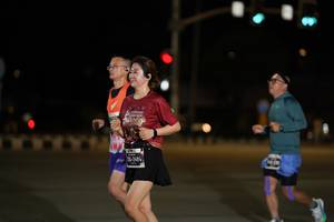 BIB: 
                            <button type="button" onclick="openModal(27875609)" class="btn btn-primary btn-sm float-right btn-popup" data-toggle="modal" data-target=".modal-high-quality">
                        <i class="fas fa-shopping-cart"></i> Add to Cart
                    </button>
                                            <button type="button" onclick="isThisMe(27875609, true)" class="btn btn-success btn-sm float-right btn-popup btn-isme hidden" data-toggle="tooltip" data-placement="bottom" title="นี่คือรูปของคุณใช่ไหม คลิกที่นี่เพื่อเอาเข้าอัลบั้ม">
                        <i class="fas fa-plus"></i> Add to album
                    </button>
                    <button type="button" onclick="isThisMe(27875609, false)" class="btn btn-warning btn-sm float-right btn-popup btn-isnotme hidden">
                        <i class="fas fa-ban"></i> Remove from album
                    </button>