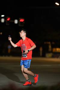 BIB: 
                            <button type="button" onclick="openModal(27875512)" class="btn btn-primary btn-sm float-right btn-popup" data-toggle="modal" data-target=".modal-high-quality">
                        <i class="fas fa-shopping-cart"></i> Add to Cart
                    </button>
                                            <button type="button" onclick="isThisMe(27875512, true)" class="btn btn-success btn-sm float-right btn-popup btn-isme hidden" data-toggle="tooltip" data-placement="bottom" title="นี่คือรูปของคุณใช่ไหม คลิกที่นี่เพื่อเอาเข้าอัลบั้ม">
                        <i class="fas fa-plus"></i> Add to album
                    </button>
                    <button type="button" onclick="isThisMe(27875512, false)" class="btn btn-warning btn-sm float-right btn-popup btn-isnotme hidden">
                        <i class="fas fa-ban"></i> Remove from album
                    </button>