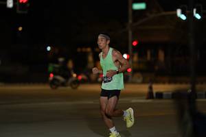 BIB: 
                            <button type="button" onclick="openModal(27874781)" class="btn btn-primary btn-sm float-right btn-popup" data-toggle="modal" data-target=".modal-high-quality">
                        <i class="fas fa-shopping-cart"></i> Add to Cart
                    </button>
                                            <button type="button" onclick="isThisMe(27874781, true)" class="btn btn-success btn-sm float-right btn-popup btn-isme hidden" data-toggle="tooltip" data-placement="bottom" title="นี่คือรูปของคุณใช่ไหม คลิกที่นี่เพื่อเอาเข้าอัลบั้ม">
                        <i class="fas fa-plus"></i> Add to album
                    </button>
                    <button type="button" onclick="isThisMe(27874781, false)" class="btn btn-warning btn-sm float-right btn-popup btn-isnotme hidden">
                        <i class="fas fa-ban"></i> Remove from album
                    </button>