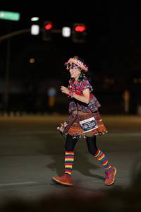 BIB: 
                            <button type="button" onclick="openModal(27876175)" class="btn btn-primary btn-sm float-right btn-popup" data-toggle="modal" data-target=".modal-high-quality">
                        <i class="fas fa-shopping-cart"></i> Add to Cart
                    </button>
                                            <button type="button" onclick="isThisMe(27876175, true)" class="btn btn-success btn-sm float-right btn-popup btn-isme hidden" data-toggle="tooltip" data-placement="bottom" title="นี่คือรูปของคุณใช่ไหม คลิกที่นี่เพื่อเอาเข้าอัลบั้ม">
                        <i class="fas fa-plus"></i> Add to album
                    </button>
                    <button type="button" onclick="isThisMe(27876175, false)" class="btn btn-warning btn-sm float-right btn-popup btn-isnotme hidden">
                        <i class="fas fa-ban"></i> Remove from album
                    </button>