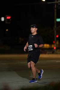 BIB: 
                            <button type="button" onclick="openModal(27876108)" class="btn btn-primary btn-sm float-right btn-popup" data-toggle="modal" data-target=".modal-high-quality">
                        <i class="fas fa-shopping-cart"></i> Add to Cart
                    </button>
                                            <button type="button" onclick="isThisMe(27876108, true)" class="btn btn-success btn-sm float-right btn-popup btn-isme hidden" data-toggle="tooltip" data-placement="bottom" title="นี่คือรูปของคุณใช่ไหม คลิกที่นี่เพื่อเอาเข้าอัลบั้ม">
                        <i class="fas fa-plus"></i> Add to album
                    </button>
                    <button type="button" onclick="isThisMe(27876108, false)" class="btn btn-warning btn-sm float-right btn-popup btn-isnotme hidden">
                        <i class="fas fa-ban"></i> Remove from album
                    </button>