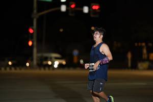 BIB: 
                            <button type="button" onclick="openModal(27875668)" class="btn btn-primary btn-sm float-right btn-popup" data-toggle="modal" data-target=".modal-high-quality">
                        <i class="fas fa-shopping-cart"></i> Add to Cart
                    </button>
                                            <button type="button" onclick="isThisMe(27875668, true)" class="btn btn-success btn-sm float-right btn-popup btn-isme hidden" data-toggle="tooltip" data-placement="bottom" title="นี่คือรูปของคุณใช่ไหม คลิกที่นี่เพื่อเอาเข้าอัลบั้ม">
                        <i class="fas fa-plus"></i> Add to album
                    </button>
                    <button type="button" onclick="isThisMe(27875668, false)" class="btn btn-warning btn-sm float-right btn-popup btn-isnotme hidden">
                        <i class="fas fa-ban"></i> Remove from album
                    </button>