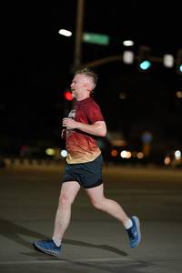 BIB: 
                            <button type="button" onclick="openModal(27874943)" class="btn btn-primary btn-sm float-right btn-popup" data-toggle="modal" data-target=".modal-high-quality">
                        <i class="fas fa-shopping-cart"></i> Add to Cart
                    </button>
                                            <button type="button" onclick="isThisMe(27874943, true)" class="btn btn-success btn-sm float-right btn-popup btn-isme hidden" data-toggle="tooltip" data-placement="bottom" title="นี่คือรูปของคุณใช่ไหม คลิกที่นี่เพื่อเอาเข้าอัลบั้ม">
                        <i class="fas fa-plus"></i> Add to album
                    </button>
                    <button type="button" onclick="isThisMe(27874943, false)" class="btn btn-warning btn-sm float-right btn-popup btn-isnotme hidden">
                        <i class="fas fa-ban"></i> Remove from album
                    </button>