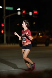 BIB: 
                            <button type="button" onclick="openModal(27875468)" class="btn btn-primary btn-sm float-right btn-popup" data-toggle="modal" data-target=".modal-high-quality">
                        <i class="fas fa-shopping-cart"></i> Add to Cart
                    </button>
                                            <button type="button" onclick="isThisMe(27875468, true)" class="btn btn-success btn-sm float-right btn-popup btn-isme hidden" data-toggle="tooltip" data-placement="bottom" title="นี่คือรูปของคุณใช่ไหม คลิกที่นี่เพื่อเอาเข้าอัลบั้ม">
                        <i class="fas fa-plus"></i> Add to album
                    </button>
                    <button type="button" onclick="isThisMe(27875468, false)" class="btn btn-warning btn-sm float-right btn-popup btn-isnotme hidden">
                        <i class="fas fa-ban"></i> Remove from album
                    </button>