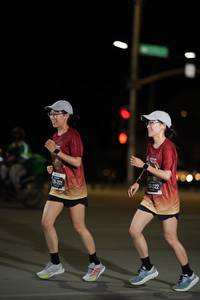 BIB: 
                            <button type="button" onclick="openModal(27875427)" class="btn btn-primary btn-sm float-right btn-popup" data-toggle="modal" data-target=".modal-high-quality">
                        <i class="fas fa-shopping-cart"></i> Add to Cart
                    </button>
                                            <button type="button" onclick="isThisMe(27875427, true)" class="btn btn-success btn-sm float-right btn-popup btn-isme hidden" data-toggle="tooltip" data-placement="bottom" title="นี่คือรูปของคุณใช่ไหม คลิกที่นี่เพื่อเอาเข้าอัลบั้ม">
                        <i class="fas fa-plus"></i> Add to album
                    </button>
                    <button type="button" onclick="isThisMe(27875427, false)" class="btn btn-warning btn-sm float-right btn-popup btn-isnotme hidden">
                        <i class="fas fa-ban"></i> Remove from album
                    </button>