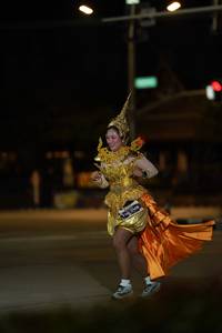 BIB: 
                            <button type="button" onclick="openModal(27875955)" class="btn btn-primary btn-sm float-right btn-popup" data-toggle="modal" data-target=".modal-high-quality">
                        <i class="fas fa-shopping-cart"></i> Add to Cart
                    </button>
                                            <button type="button" onclick="isThisMe(27875955, true)" class="btn btn-success btn-sm float-right btn-popup btn-isme hidden" data-toggle="tooltip" data-placement="bottom" title="นี่คือรูปของคุณใช่ไหม คลิกที่นี่เพื่อเอาเข้าอัลบั้ม">
                        <i class="fas fa-plus"></i> Add to album
                    </button>
                    <button type="button" onclick="isThisMe(27875955, false)" class="btn btn-warning btn-sm float-right btn-popup btn-isnotme hidden">
                        <i class="fas fa-ban"></i> Remove from album
                    </button>