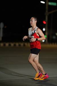 BIB: 
                            <button type="button" onclick="openModal(27874913)" class="btn btn-primary btn-sm float-right btn-popup" data-toggle="modal" data-target=".modal-high-quality">
                        <i class="fas fa-shopping-cart"></i> Add to Cart
                    </button>
                                            <button type="button" onclick="isThisMe(27874913, true)" class="btn btn-success btn-sm float-right btn-popup btn-isme hidden" data-toggle="tooltip" data-placement="bottom" title="นี่คือรูปของคุณใช่ไหม คลิกที่นี่เพื่อเอาเข้าอัลบั้ม">
                        <i class="fas fa-plus"></i> Add to album
                    </button>
                    <button type="button" onclick="isThisMe(27874913, false)" class="btn btn-warning btn-sm float-right btn-popup btn-isnotme hidden">
                        <i class="fas fa-ban"></i> Remove from album
                    </button>