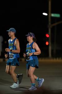 BIB: 
                            <button type="button" onclick="openModal(27875988)" class="btn btn-primary btn-sm float-right btn-popup" data-toggle="modal" data-target=".modal-high-quality">
                        <i class="fas fa-shopping-cart"></i> Add to Cart
                    </button>
                                            <button type="button" onclick="isThisMe(27875988, true)" class="btn btn-success btn-sm float-right btn-popup btn-isme hidden" data-toggle="tooltip" data-placement="bottom" title="นี่คือรูปของคุณใช่ไหม คลิกที่นี่เพื่อเอาเข้าอัลบั้ม">
                        <i class="fas fa-plus"></i> Add to album
                    </button>
                    <button type="button" onclick="isThisMe(27875988, false)" class="btn btn-warning btn-sm float-right btn-popup btn-isnotme hidden">
                        <i class="fas fa-ban"></i> Remove from album
                    </button>