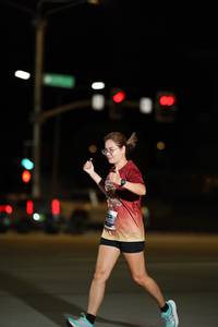 BIB: 
                            <button type="button" onclick="openModal(27875516)" class="btn btn-primary btn-sm float-right btn-popup" data-toggle="modal" data-target=".modal-high-quality">
                        <i class="fas fa-shopping-cart"></i> Add to Cart
                    </button>
                                            <button type="button" onclick="isThisMe(27875516, true)" class="btn btn-success btn-sm float-right btn-popup btn-isme hidden" data-toggle="tooltip" data-placement="bottom" title="นี่คือรูปของคุณใช่ไหม คลิกที่นี่เพื่อเอาเข้าอัลบั้ม">
                        <i class="fas fa-plus"></i> Add to album
                    </button>
                    <button type="button" onclick="isThisMe(27875516, false)" class="btn btn-warning btn-sm float-right btn-popup btn-isnotme hidden">
                        <i class="fas fa-ban"></i> Remove from album
                    </button>