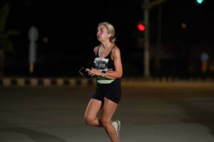 BIB: 
                            <button type="button" onclick="openModal(27874816)" class="btn btn-primary btn-sm float-right btn-popup" data-toggle="modal" data-target=".modal-high-quality">
                        <i class="fas fa-shopping-cart"></i> Add to Cart
                    </button>
                                            <button type="button" onclick="isThisMe(27874816, true)" class="btn btn-success btn-sm float-right btn-popup btn-isme hidden" data-toggle="tooltip" data-placement="bottom" title="นี่คือรูปของคุณใช่ไหม คลิกที่นี่เพื่อเอาเข้าอัลบั้ม">
                        <i class="fas fa-plus"></i> Add to album
                    </button>
                    <button type="button" onclick="isThisMe(27874816, false)" class="btn btn-warning btn-sm float-right btn-popup btn-isnotme hidden">
                        <i class="fas fa-ban"></i> Remove from album
                    </button>