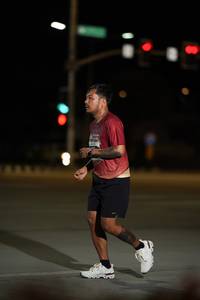 BIB: 
                            <button type="button" onclick="openModal(27876122)" class="btn btn-primary btn-sm float-right btn-popup" data-toggle="modal" data-target=".modal-high-quality">
                        <i class="fas fa-shopping-cart"></i> Add to Cart
                    </button>
                                            <button type="button" onclick="isThisMe(27876122, true)" class="btn btn-success btn-sm float-right btn-popup btn-isme hidden" data-toggle="tooltip" data-placement="bottom" title="นี่คือรูปของคุณใช่ไหม คลิกที่นี่เพื่อเอาเข้าอัลบั้ม">
                        <i class="fas fa-plus"></i> Add to album
                    </button>
                    <button type="button" onclick="isThisMe(27876122, false)" class="btn btn-warning btn-sm float-right btn-popup btn-isnotme hidden">
                        <i class="fas fa-ban"></i> Remove from album
                    </button>