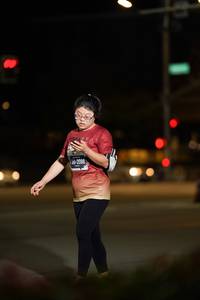 BIB: 
                            <button type="button" onclick="openModal(27875983)" class="btn btn-primary btn-sm float-right btn-popup" data-toggle="modal" data-target=".modal-high-quality">
                        <i class="fas fa-shopping-cart"></i> Add to Cart
                    </button>
                                            <button type="button" onclick="isThisMe(27875983, true)" class="btn btn-success btn-sm float-right btn-popup btn-isme hidden" data-toggle="tooltip" data-placement="bottom" title="นี่คือรูปของคุณใช่ไหม คลิกที่นี่เพื่อเอาเข้าอัลบั้ม">
                        <i class="fas fa-plus"></i> Add to album
                    </button>
                    <button type="button" onclick="isThisMe(27875983, false)" class="btn btn-warning btn-sm float-right btn-popup btn-isnotme hidden">
                        <i class="fas fa-ban"></i> Remove from album
                    </button>