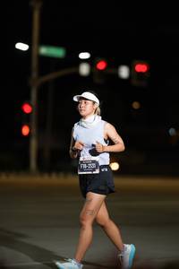 BIB: 
                            <button type="button" onclick="openModal(27875855)" class="btn btn-primary btn-sm float-right btn-popup" data-toggle="modal" data-target=".modal-high-quality">
                        <i class="fas fa-shopping-cart"></i> Add to Cart
                    </button>
                                            <button type="button" onclick="isThisMe(27875855, true)" class="btn btn-success btn-sm float-right btn-popup btn-isme hidden" data-toggle="tooltip" data-placement="bottom" title="นี่คือรูปของคุณใช่ไหม คลิกที่นี่เพื่อเอาเข้าอัลบั้ม">
                        <i class="fas fa-plus"></i> Add to album
                    </button>
                    <button type="button" onclick="isThisMe(27875855, false)" class="btn btn-warning btn-sm float-right btn-popup btn-isnotme hidden">
                        <i class="fas fa-ban"></i> Remove from album
                    </button>