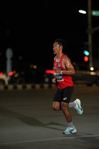 BIB: 
                            <button type="button" onclick="openModal(27874722)" class="btn btn-primary btn-sm float-right btn-popup" data-toggle="modal" data-target=".modal-high-quality">
                        <i class="fas fa-shopping-cart"></i> Add to Cart
                    </button>
                                            <button type="button" onclick="isThisMe(27874722, true)" class="btn btn-success btn-sm float-right btn-popup btn-isme hidden" data-toggle="tooltip" data-placement="bottom" title="นี่คือรูปของคุณใช่ไหม คลิกที่นี่เพื่อเอาเข้าอัลบั้ม">
                        <i class="fas fa-plus"></i> Add to album
                    </button>
                    <button type="button" onclick="isThisMe(27874722, false)" class="btn btn-warning btn-sm float-right btn-popup btn-isnotme hidden">
                        <i class="fas fa-ban"></i> Remove from album
                    </button>