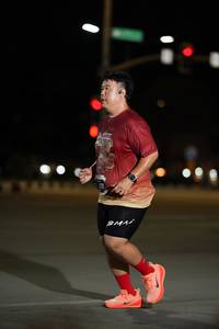 BIB: 
                            <button type="button" onclick="openModal(27876080)" class="btn btn-primary btn-sm float-right btn-popup" data-toggle="modal" data-target=".modal-high-quality">
                        <i class="fas fa-shopping-cart"></i> Add to Cart
                    </button>
                                            <button type="button" onclick="isThisMe(27876080, true)" class="btn btn-success btn-sm float-right btn-popup btn-isme hidden" data-toggle="tooltip" data-placement="bottom" title="นี่คือรูปของคุณใช่ไหม คลิกที่นี่เพื่อเอาเข้าอัลบั้ม">
                        <i class="fas fa-plus"></i> Add to album
                    </button>
                    <button type="button" onclick="isThisMe(27876080, false)" class="btn btn-warning btn-sm float-right btn-popup btn-isnotme hidden">
                        <i class="fas fa-ban"></i> Remove from album
                    </button>