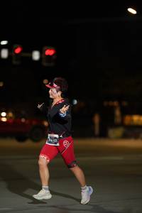 BIB: 
                            <button type="button" onclick="openModal(27875122)" class="btn btn-primary btn-sm float-right btn-popup" data-toggle="modal" data-target=".modal-high-quality">
                        <i class="fas fa-shopping-cart"></i> Add to Cart
                    </button>
                                            <button type="button" onclick="isThisMe(27875122, true)" class="btn btn-success btn-sm float-right btn-popup btn-isme hidden" data-toggle="tooltip" data-placement="bottom" title="นี่คือรูปของคุณใช่ไหม คลิกที่นี่เพื่อเอาเข้าอัลบั้ม">
                        <i class="fas fa-plus"></i> Add to album
                    </button>
                    <button type="button" onclick="isThisMe(27875122, false)" class="btn btn-warning btn-sm float-right btn-popup btn-isnotme hidden">
                        <i class="fas fa-ban"></i> Remove from album
                    </button>