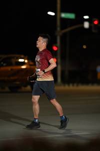 BIB: 
                            <button type="button" onclick="openModal(27875474)" class="btn btn-primary btn-sm float-right btn-popup" data-toggle="modal" data-target=".modal-high-quality">
                        <i class="fas fa-shopping-cart"></i> Add to Cart
                    </button>
                                            <button type="button" onclick="isThisMe(27875474, true)" class="btn btn-success btn-sm float-right btn-popup btn-isme hidden" data-toggle="tooltip" data-placement="bottom" title="นี่คือรูปของคุณใช่ไหม คลิกที่นี่เพื่อเอาเข้าอัลบั้ม">
                        <i class="fas fa-plus"></i> Add to album
                    </button>
                    <button type="button" onclick="isThisMe(27875474, false)" class="btn btn-warning btn-sm float-right btn-popup btn-isnotme hidden">
                        <i class="fas fa-ban"></i> Remove from album
                    </button>