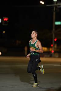 BIB: 
                            <button type="button" onclick="openModal(27874732)" class="btn btn-primary btn-sm float-right btn-popup" data-toggle="modal" data-target=".modal-high-quality">
                        <i class="fas fa-shopping-cart"></i> Add to Cart
                    </button>
                                            <button type="button" onclick="isThisMe(27874732, true)" class="btn btn-success btn-sm float-right btn-popup btn-isme hidden" data-toggle="tooltip" data-placement="bottom" title="นี่คือรูปของคุณใช่ไหม คลิกที่นี่เพื่อเอาเข้าอัลบั้ม">
                        <i class="fas fa-plus"></i> Add to album
                    </button>
                    <button type="button" onclick="isThisMe(27874732, false)" class="btn btn-warning btn-sm float-right btn-popup btn-isnotme hidden">
                        <i class="fas fa-ban"></i> Remove from album
                    </button>