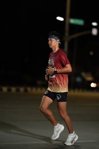 BIB: 
                            <button type="button" onclick="openModal(27874905)" class="btn btn-primary btn-sm float-right btn-popup" data-toggle="modal" data-target=".modal-high-quality">
                        <i class="fas fa-shopping-cart"></i> Add to Cart
                    </button>
                                            <button type="button" onclick="isThisMe(27874905, true)" class="btn btn-success btn-sm float-right btn-popup btn-isme hidden" data-toggle="tooltip" data-placement="bottom" title="นี่คือรูปของคุณใช่ไหม คลิกที่นี่เพื่อเอาเข้าอัลบั้ม">
                        <i class="fas fa-plus"></i> Add to album
                    </button>
                    <button type="button" onclick="isThisMe(27874905, false)" class="btn btn-warning btn-sm float-right btn-popup btn-isnotme hidden">
                        <i class="fas fa-ban"></i> Remove from album
                    </button>