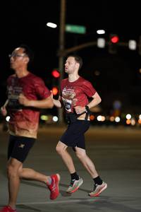 BIB: 
                            <button type="button" onclick="openModal(27875007)" class="btn btn-primary btn-sm float-right btn-popup" data-toggle="modal" data-target=".modal-high-quality">
                        <i class="fas fa-shopping-cart"></i> Add to Cart
                    </button>
                                            <button type="button" onclick="isThisMe(27875007, true)" class="btn btn-success btn-sm float-right btn-popup btn-isme hidden" data-toggle="tooltip" data-placement="bottom" title="นี่คือรูปของคุณใช่ไหม คลิกที่นี่เพื่อเอาเข้าอัลบั้ม">
                        <i class="fas fa-plus"></i> Add to album
                    </button>
                    <button type="button" onclick="isThisMe(27875007, false)" class="btn btn-warning btn-sm float-right btn-popup btn-isnotme hidden">
                        <i class="fas fa-ban"></i> Remove from album
                    </button>