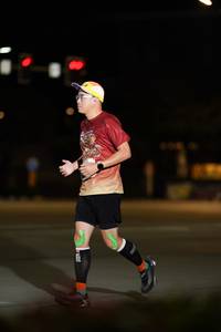 BIB: 
                            <button type="button" onclick="openModal(27876019)" class="btn btn-primary btn-sm float-right btn-popup" data-toggle="modal" data-target=".modal-high-quality">
                        <i class="fas fa-shopping-cart"></i> Add to Cart
                    </button>
                                            <button type="button" onclick="isThisMe(27876019, true)" class="btn btn-success btn-sm float-right btn-popup btn-isme hidden" data-toggle="tooltip" data-placement="bottom" title="นี่คือรูปของคุณใช่ไหม คลิกที่นี่เพื่อเอาเข้าอัลบั้ม">
                        <i class="fas fa-plus"></i> Add to album
                    </button>
                    <button type="button" onclick="isThisMe(27876019, false)" class="btn btn-warning btn-sm float-right btn-popup btn-isnotme hidden">
                        <i class="fas fa-ban"></i> Remove from album
                    </button>