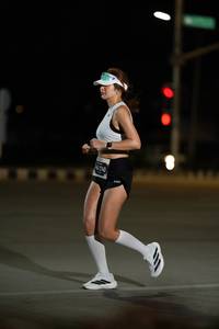 BIB: 
                            <button type="button" onclick="openModal(27876137)" class="btn btn-primary btn-sm float-right btn-popup" data-toggle="modal" data-target=".modal-high-quality">
                        <i class="fas fa-shopping-cart"></i> Add to Cart
                    </button>
                                            <button type="button" onclick="isThisMe(27876137, true)" class="btn btn-success btn-sm float-right btn-popup btn-isme hidden" data-toggle="tooltip" data-placement="bottom" title="นี่คือรูปของคุณใช่ไหม คลิกที่นี่เพื่อเอาเข้าอัลบั้ม">
                        <i class="fas fa-plus"></i> Add to album
                    </button>
                    <button type="button" onclick="isThisMe(27876137, false)" class="btn btn-warning btn-sm float-right btn-popup btn-isnotme hidden">
                        <i class="fas fa-ban"></i> Remove from album
                    </button>