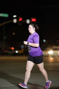 BIB: 
                            <button type="button" onclick="openModal(27875757)" class="btn btn-primary btn-sm float-right btn-popup" data-toggle="modal" data-target=".modal-high-quality">
                        <i class="fas fa-shopping-cart"></i> Add to Cart
                    </button>
                                            <button type="button" onclick="isThisMe(27875757, true)" class="btn btn-success btn-sm float-right btn-popup btn-isme hidden" data-toggle="tooltip" data-placement="bottom" title="นี่คือรูปของคุณใช่ไหม คลิกที่นี่เพื่อเอาเข้าอัลบั้ม">
                        <i class="fas fa-plus"></i> Add to album
                    </button>
                    <button type="button" onclick="isThisMe(27875757, false)" class="btn btn-warning btn-sm float-right btn-popup btn-isnotme hidden">
                        <i class="fas fa-ban"></i> Remove from album
                    </button>