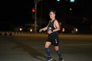 BIB: 
                            <button type="button" onclick="openModal(27875619)" class="btn btn-primary btn-sm float-right btn-popup" data-toggle="modal" data-target=".modal-high-quality">
                        <i class="fas fa-shopping-cart"></i> Add to Cart
                    </button>
                                            <button type="button" onclick="isThisMe(27875619, true)" class="btn btn-success btn-sm float-right btn-popup btn-isme hidden" data-toggle="tooltip" data-placement="bottom" title="นี่คือรูปของคุณใช่ไหม คลิกที่นี่เพื่อเอาเข้าอัลบั้ม">
                        <i class="fas fa-plus"></i> Add to album
                    </button>
                    <button type="button" onclick="isThisMe(27875619, false)" class="btn btn-warning btn-sm float-right btn-popup btn-isnotme hidden">
                        <i class="fas fa-ban"></i> Remove from album
                    </button>