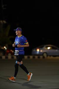 BIB: 
                            <button type="button" onclick="openModal(27875803)" class="btn btn-primary btn-sm float-right btn-popup" data-toggle="modal" data-target=".modal-high-quality">
                        <i class="fas fa-shopping-cart"></i> Add to Cart
                    </button>
                                            <button type="button" onclick="isThisMe(27875803, true)" class="btn btn-success btn-sm float-right btn-popup btn-isme hidden" data-toggle="tooltip" data-placement="bottom" title="นี่คือรูปของคุณใช่ไหม คลิกที่นี่เพื่อเอาเข้าอัลบั้ม">
                        <i class="fas fa-plus"></i> Add to album
                    </button>
                    <button type="button" onclick="isThisMe(27875803, false)" class="btn btn-warning btn-sm float-right btn-popup btn-isnotme hidden">
                        <i class="fas fa-ban"></i> Remove from album
                    </button>