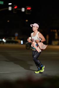 BIB: 
                            <button type="button" onclick="openModal(27875213)" class="btn btn-primary btn-sm float-right btn-popup" data-toggle="modal" data-target=".modal-high-quality">
                        <i class="fas fa-shopping-cart"></i> Add to Cart
                    </button>
                                            <button type="button" onclick="isThisMe(27875213, true)" class="btn btn-success btn-sm float-right btn-popup btn-isme hidden" data-toggle="tooltip" data-placement="bottom" title="นี่คือรูปของคุณใช่ไหม คลิกที่นี่เพื่อเอาเข้าอัลบั้ม">
                        <i class="fas fa-plus"></i> Add to album
                    </button>
                    <button type="button" onclick="isThisMe(27875213, false)" class="btn btn-warning btn-sm float-right btn-popup btn-isnotme hidden">
                        <i class="fas fa-ban"></i> Remove from album
                    </button>