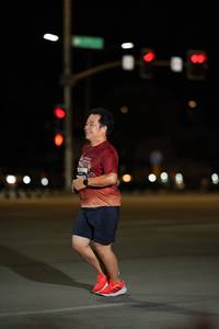 BIB: 
                            <button type="button" onclick="openModal(27876085)" class="btn btn-primary btn-sm float-right btn-popup" data-toggle="modal" data-target=".modal-high-quality">
                        <i class="fas fa-shopping-cart"></i> Add to Cart
                    </button>
                                            <button type="button" onclick="isThisMe(27876085, true)" class="btn btn-success btn-sm float-right btn-popup btn-isme hidden" data-toggle="tooltip" data-placement="bottom" title="นี่คือรูปของคุณใช่ไหม คลิกที่นี่เพื่อเอาเข้าอัลบั้ม">
                        <i class="fas fa-plus"></i> Add to album
                    </button>
                    <button type="button" onclick="isThisMe(27876085, false)" class="btn btn-warning btn-sm float-right btn-popup btn-isnotme hidden">
                        <i class="fas fa-ban"></i> Remove from album
                    </button>