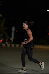 BIB: 
                            <button type="button" onclick="openModal(27875233)" class="btn btn-primary btn-sm float-right btn-popup" data-toggle="modal" data-target=".modal-high-quality">
                        <i class="fas fa-shopping-cart"></i> Add to Cart
                    </button>
                                            <button type="button" onclick="isThisMe(27875233, true)" class="btn btn-success btn-sm float-right btn-popup btn-isme hidden" data-toggle="tooltip" data-placement="bottom" title="นี่คือรูปของคุณใช่ไหม คลิกที่นี่เพื่อเอาเข้าอัลบั้ม">
                        <i class="fas fa-plus"></i> Add to album
                    </button>
                    <button type="button" onclick="isThisMe(27875233, false)" class="btn btn-warning btn-sm float-right btn-popup btn-isnotme hidden">
                        <i class="fas fa-ban"></i> Remove from album
                    </button>