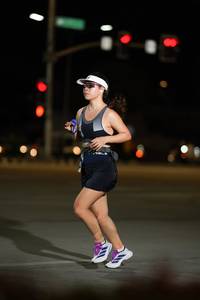 BIB: 
                            <button type="button" onclick="openModal(27875746)" class="btn btn-primary btn-sm float-right btn-popup" data-toggle="modal" data-target=".modal-high-quality">
                        <i class="fas fa-shopping-cart"></i> Add to Cart
                    </button>
                                            <button type="button" onclick="isThisMe(27875746, true)" class="btn btn-success btn-sm float-right btn-popup btn-isme hidden" data-toggle="tooltip" data-placement="bottom" title="นี่คือรูปของคุณใช่ไหม คลิกที่นี่เพื่อเอาเข้าอัลบั้ม">
                        <i class="fas fa-plus"></i> Add to album
                    </button>
                    <button type="button" onclick="isThisMe(27875746, false)" class="btn btn-warning btn-sm float-right btn-popup btn-isnotme hidden">
                        <i class="fas fa-ban"></i> Remove from album
                    </button>