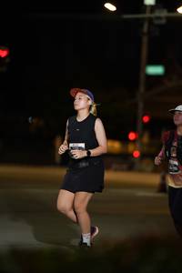 BIB: 
                            <button type="button" onclick="openModal(27875847)" class="btn btn-primary btn-sm float-right btn-popup" data-toggle="modal" data-target=".modal-high-quality">
                        <i class="fas fa-shopping-cart"></i> Add to Cart
                    </button>
                                            <button type="button" onclick="isThisMe(27875847, true)" class="btn btn-success btn-sm float-right btn-popup btn-isme hidden" data-toggle="tooltip" data-placement="bottom" title="นี่คือรูปของคุณใช่ไหม คลิกที่นี่เพื่อเอาเข้าอัลบั้ม">
                        <i class="fas fa-plus"></i> Add to album
                    </button>
                    <button type="button" onclick="isThisMe(27875847, false)" class="btn btn-warning btn-sm float-right btn-popup btn-isnotme hidden">
                        <i class="fas fa-ban"></i> Remove from album
                    </button>