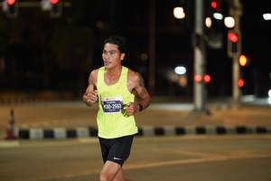 BIB: 
                            <button type="button" onclick="openModal(27874718)" class="btn btn-primary btn-sm float-right btn-popup" data-toggle="modal" data-target=".modal-high-quality">
                        <i class="fas fa-shopping-cart"></i> Add to Cart
                    </button>
                                            <button type="button" onclick="isThisMe(27874718, true)" class="btn btn-success btn-sm float-right btn-popup btn-isme hidden" data-toggle="tooltip" data-placement="bottom" title="นี่คือรูปของคุณใช่ไหม คลิกที่นี่เพื่อเอาเข้าอัลบั้ม">
                        <i class="fas fa-plus"></i> Add to album
                    </button>
                    <button type="button" onclick="isThisMe(27874718, false)" class="btn btn-warning btn-sm float-right btn-popup btn-isnotme hidden">
                        <i class="fas fa-ban"></i> Remove from album
                    </button>