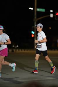 BIB: 
                            <button type="button" onclick="openModal(27875319)" class="btn btn-primary btn-sm float-right btn-popup" data-toggle="modal" data-target=".modal-high-quality">
                        <i class="fas fa-shopping-cart"></i> Add to Cart
                    </button>
                                            <button type="button" onclick="isThisMe(27875319, true)" class="btn btn-success btn-sm float-right btn-popup btn-isme hidden" data-toggle="tooltip" data-placement="bottom" title="นี่คือรูปของคุณใช่ไหม คลิกที่นี่เพื่อเอาเข้าอัลบั้ม">
                        <i class="fas fa-plus"></i> Add to album
                    </button>
                    <button type="button" onclick="isThisMe(27875319, false)" class="btn btn-warning btn-sm float-right btn-popup btn-isnotme hidden">
                        <i class="fas fa-ban"></i> Remove from album
                    </button>