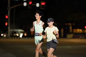 BIB: 
                            <button type="button" onclick="openModal(27875738)" class="btn btn-primary btn-sm float-right btn-popup" data-toggle="modal" data-target=".modal-high-quality">
                        <i class="fas fa-shopping-cart"></i> Add to Cart
                    </button>
                                            <button type="button" onclick="isThisMe(27875738, true)" class="btn btn-success btn-sm float-right btn-popup btn-isme hidden" data-toggle="tooltip" data-placement="bottom" title="นี่คือรูปของคุณใช่ไหม คลิกที่นี่เพื่อเอาเข้าอัลบั้ม">
                        <i class="fas fa-plus"></i> Add to album
                    </button>
                    <button type="button" onclick="isThisMe(27875738, false)" class="btn btn-warning btn-sm float-right btn-popup btn-isnotme hidden">
                        <i class="fas fa-ban"></i> Remove from album
                    </button>