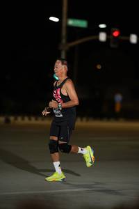 BIB: 
                            <button type="button" onclick="openModal(27875791)" class="btn btn-primary btn-sm float-right btn-popup" data-toggle="modal" data-target=".modal-high-quality">
                        <i class="fas fa-shopping-cart"></i> Add to Cart
                    </button>
                                            <button type="button" onclick="isThisMe(27875791, true)" class="btn btn-success btn-sm float-right btn-popup btn-isme hidden" data-toggle="tooltip" data-placement="bottom" title="นี่คือรูปของคุณใช่ไหม คลิกที่นี่เพื่อเอาเข้าอัลบั้ม">
                        <i class="fas fa-plus"></i> Add to album
                    </button>
                    <button type="button" onclick="isThisMe(27875791, false)" class="btn btn-warning btn-sm float-right btn-popup btn-isnotme hidden">
                        <i class="fas fa-ban"></i> Remove from album
                    </button>