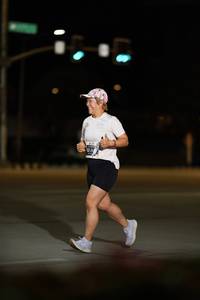 BIB: 
                            <button type="button" onclick="openModal(27875913)" class="btn btn-primary btn-sm float-right btn-popup" data-toggle="modal" data-target=".modal-high-quality">
                        <i class="fas fa-shopping-cart"></i> Add to Cart
                    </button>
                                            <button type="button" onclick="isThisMe(27875913, true)" class="btn btn-success btn-sm float-right btn-popup btn-isme hidden" data-toggle="tooltip" data-placement="bottom" title="นี่คือรูปของคุณใช่ไหม คลิกที่นี่เพื่อเอาเข้าอัลบั้ม">
                        <i class="fas fa-plus"></i> Add to album
                    </button>
                    <button type="button" onclick="isThisMe(27875913, false)" class="btn btn-warning btn-sm float-right btn-popup btn-isnotme hidden">
                        <i class="fas fa-ban"></i> Remove from album
                    </button>