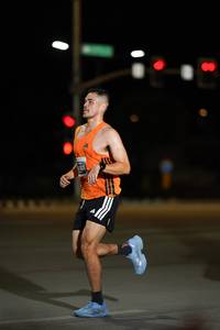 BIB: 
                            <button type="button" onclick="openModal(27874777)" class="btn btn-primary btn-sm float-right btn-popup" data-toggle="modal" data-target=".modal-high-quality">
                        <i class="fas fa-shopping-cart"></i> Add to Cart
                    </button>
                                            <button type="button" onclick="isThisMe(27874777, true)" class="btn btn-success btn-sm float-right btn-popup btn-isme hidden" data-toggle="tooltip" data-placement="bottom" title="นี่คือรูปของคุณใช่ไหม คลิกที่นี่เพื่อเอาเข้าอัลบั้ม">
                        <i class="fas fa-plus"></i> Add to album
                    </button>
                    <button type="button" onclick="isThisMe(27874777, false)" class="btn btn-warning btn-sm float-right btn-popup btn-isnotme hidden">
                        <i class="fas fa-ban"></i> Remove from album
                    </button>