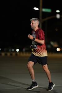 BIB: 
                            <button type="button" onclick="openModal(27875011)" class="btn btn-primary btn-sm float-right btn-popup" data-toggle="modal" data-target=".modal-high-quality">
                        <i class="fas fa-shopping-cart"></i> Add to Cart
                    </button>
                                            <button type="button" onclick="isThisMe(27875011, true)" class="btn btn-success btn-sm float-right btn-popup btn-isme hidden" data-toggle="tooltip" data-placement="bottom" title="นี่คือรูปของคุณใช่ไหม คลิกที่นี่เพื่อเอาเข้าอัลบั้ม">
                        <i class="fas fa-plus"></i> Add to album
                    </button>
                    <button type="button" onclick="isThisMe(27875011, false)" class="btn btn-warning btn-sm float-right btn-popup btn-isnotme hidden">
                        <i class="fas fa-ban"></i> Remove from album
                    </button>