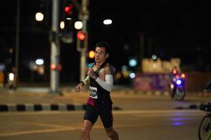 BIB: 
                            <button type="button" onclick="openModal(27874705)" class="btn btn-primary btn-sm float-right btn-popup" data-toggle="modal" data-target=".modal-high-quality">
                        <i class="fas fa-shopping-cart"></i> Add to Cart
                    </button>
                                            <button type="button" onclick="isThisMe(27874705, true)" class="btn btn-success btn-sm float-right btn-popup btn-isme hidden" data-toggle="tooltip" data-placement="bottom" title="นี่คือรูปของคุณใช่ไหม คลิกที่นี่เพื่อเอาเข้าอัลบั้ม">
                        <i class="fas fa-plus"></i> Add to album
                    </button>
                    <button type="button" onclick="isThisMe(27874705, false)" class="btn btn-warning btn-sm float-right btn-popup btn-isnotme hidden">
                        <i class="fas fa-ban"></i> Remove from album
                    </button>