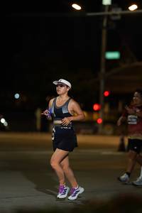 BIB: 
                            <button type="button" onclick="openModal(27875741)" class="btn btn-primary btn-sm float-right btn-popup" data-toggle="modal" data-target=".modal-high-quality">
                        <i class="fas fa-shopping-cart"></i> Add to Cart
                    </button>
                                            <button type="button" onclick="isThisMe(27875741, true)" class="btn btn-success btn-sm float-right btn-popup btn-isme hidden" data-toggle="tooltip" data-placement="bottom" title="นี่คือรูปของคุณใช่ไหม คลิกที่นี่เพื่อเอาเข้าอัลบั้ม">
                        <i class="fas fa-plus"></i> Add to album
                    </button>
                    <button type="button" onclick="isThisMe(27875741, false)" class="btn btn-warning btn-sm float-right btn-popup btn-isnotme hidden">
                        <i class="fas fa-ban"></i> Remove from album
                    </button>